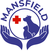 MANSFIELD LOGO